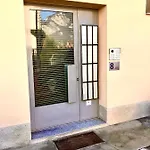 Iuli Tra E Montagna * Olginate