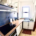 Διαμέρισμα Iuli Tra E Montagna *