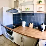 Διαμέρισμα Iuli Tra E Montagna
