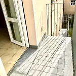 Διαμέρισμα Iuli Tra E Montagna Olginate