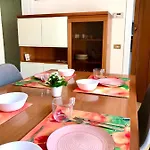 Διαμέρισμα Iuli Tra E Montagna