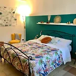 Iuli Tra E Montagna Διαμέρισμα Olginate