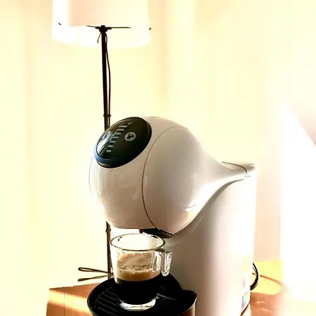 Iuli Tra E Montagna *