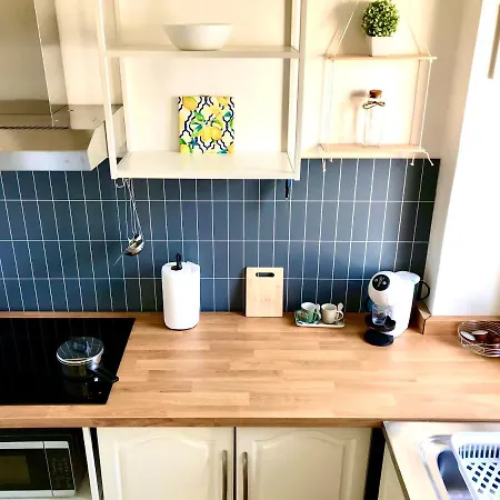 아파트 Iuli Tra E Montagna Olginate