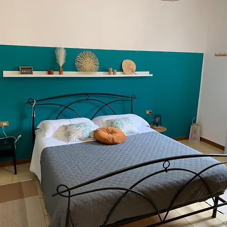 Iuli Tra E Montagna Olginate