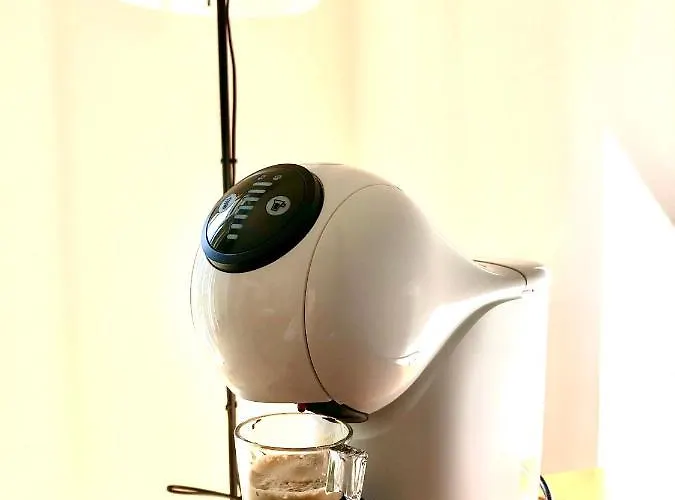 Iuli Tra E Montagna *