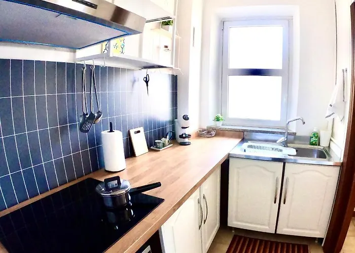 Apartment Iuli Tra E Montagna *