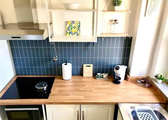 Apartment Iuli Tra E Montagna Olginate