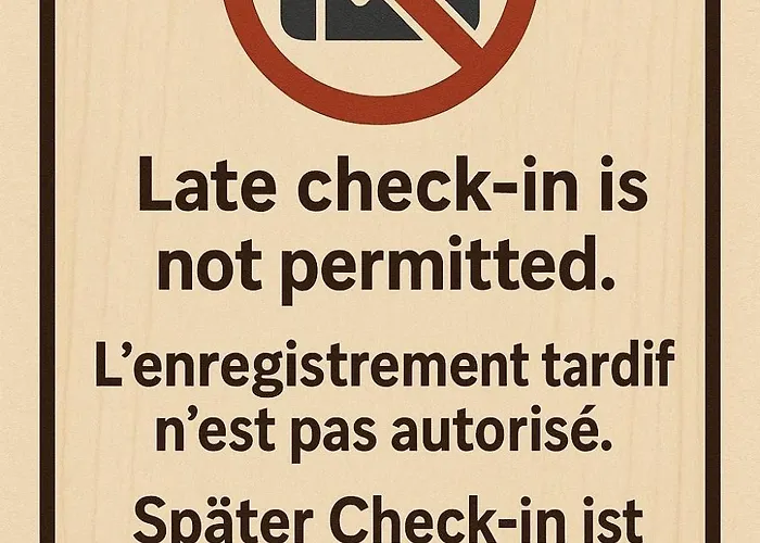 Iuli Tra E Montagna *