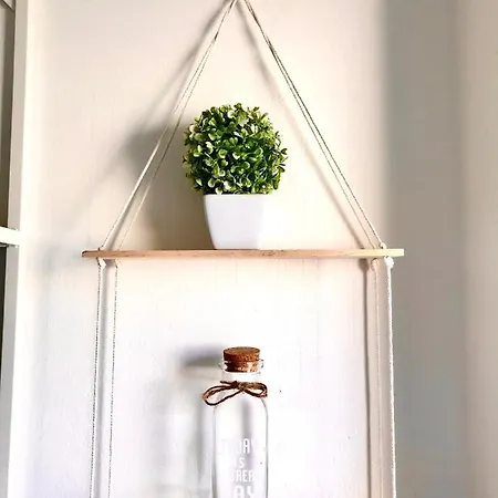 Iuli Tra E Montagna Апартаменты