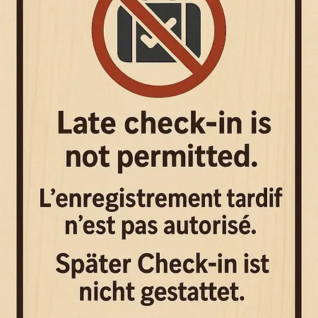 Iuli Tra E Montagna *