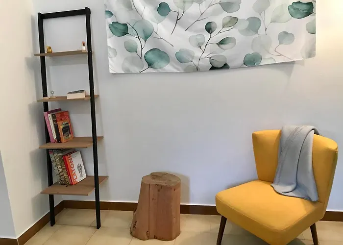 아파트 Iuli Tra E Montagna